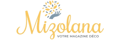 Mizolana – Magazine déco
