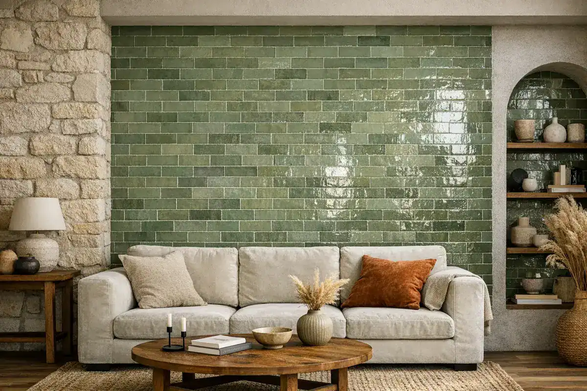 idée décoration salon 2026